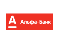 Банк Альфа-Банк Украина в Селидово
