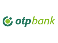 Банк ОТП Банк в Селидово